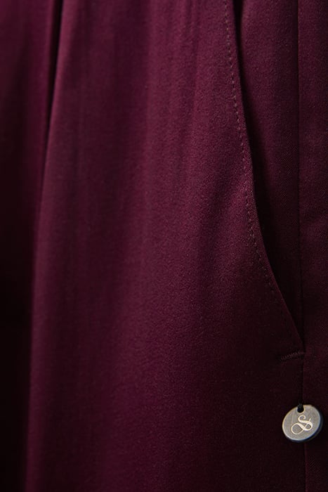 SATIN CARGO WINETASTING 5