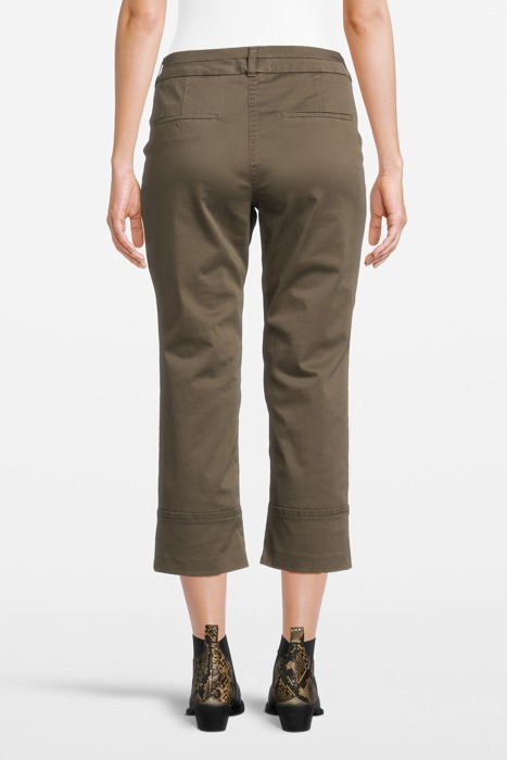 IRA2-323-601021 OLIVE 2