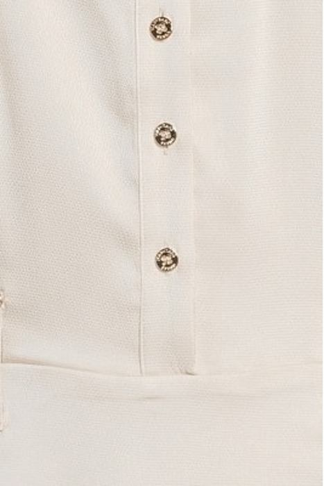 VICTORIA MINI DRESS BUFFY 4