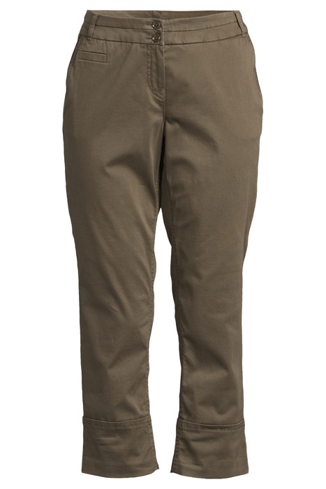 IRA2-323-601021 OLIVE 3