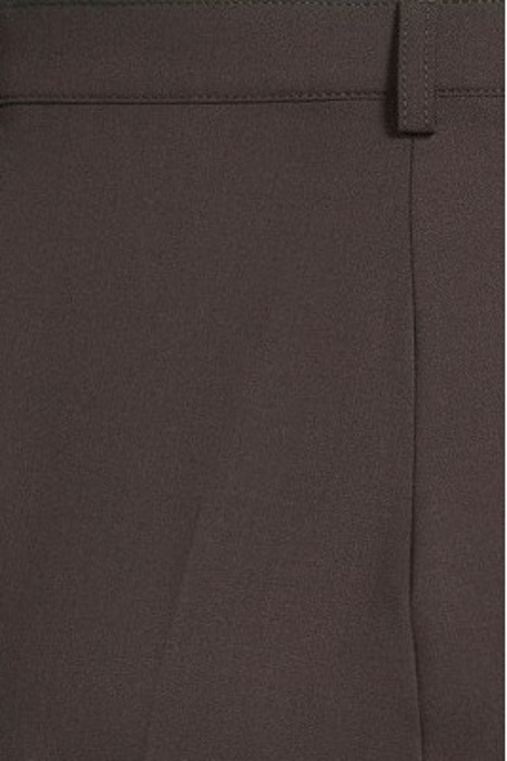 KAREN-61458 BROWN TONE 5