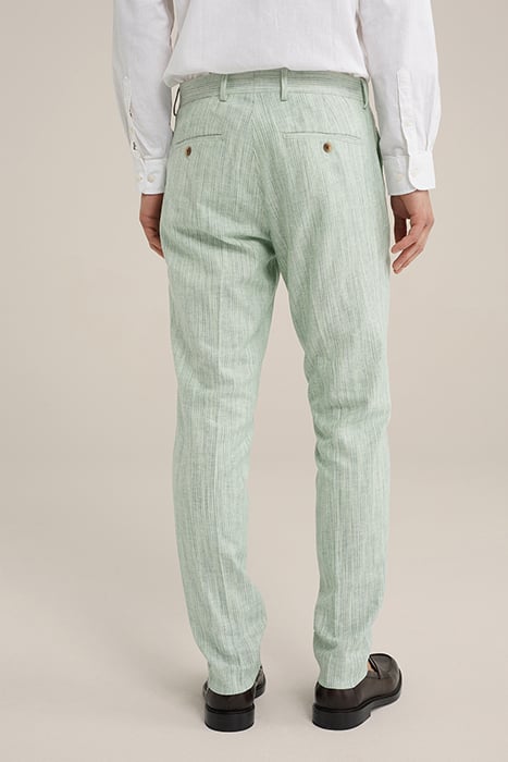 PANTALON SEA GREEN 2