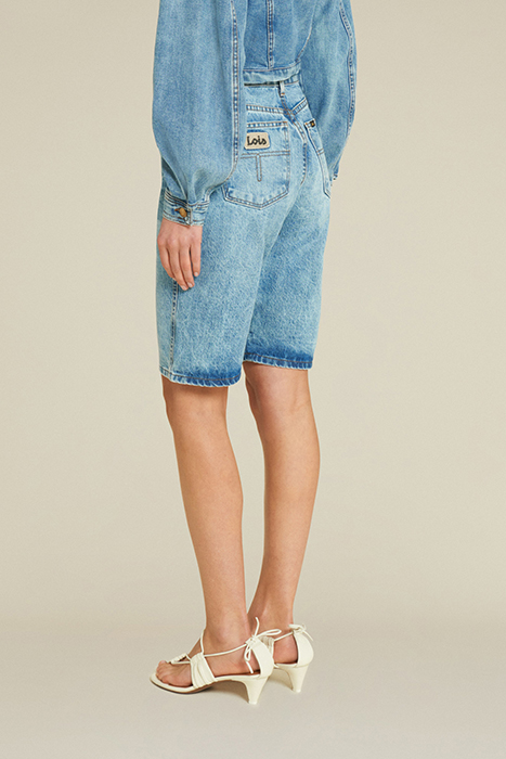 7232 JACKSON SADDLE TRIPLE STONE 4