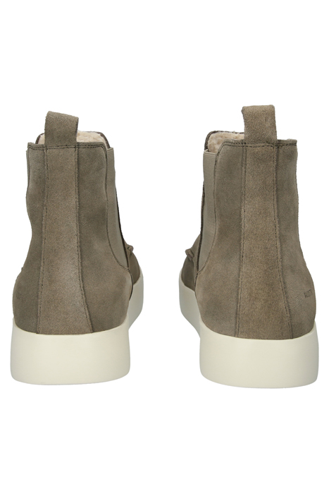 BLACKSTONE - THIAGO AG301 SALVIA - CHELSEA BOOTS SALVIA 3