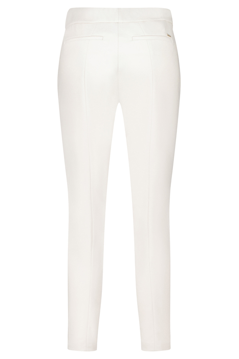 CARY741-601321 ECRU 2