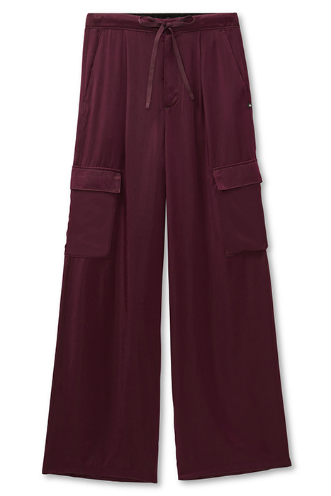 SATIN CARGO WINETASTING 3