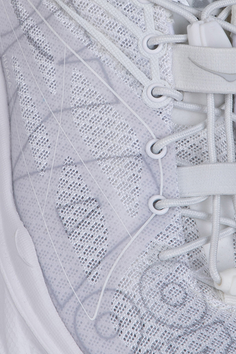 HOKA – HUAKA ORIGINS WHITE 4