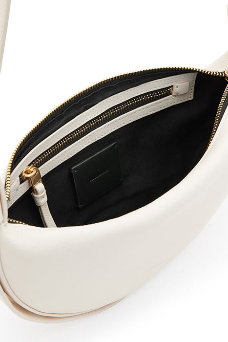 HALF MOON XBODY WHITE 6