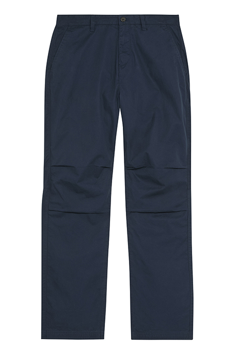 ARTICULATED CARGO MIDNIGHT NAVY 3