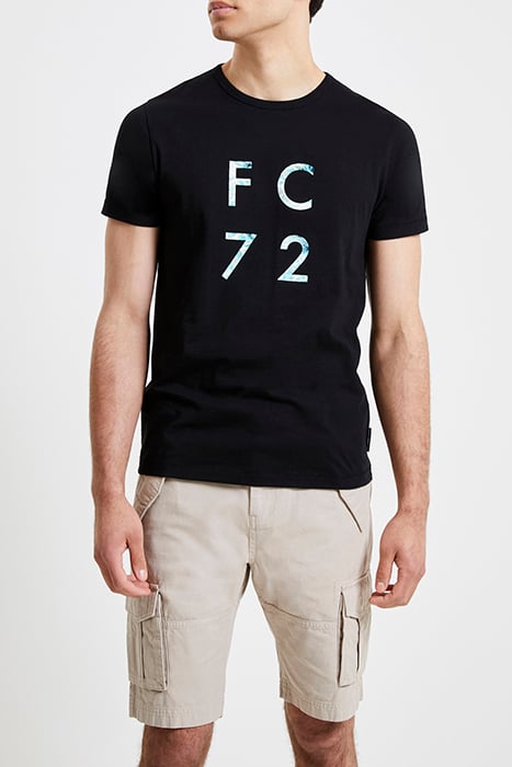 FC 72 2 BLACK 1