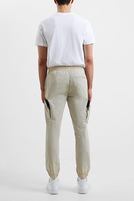 TECH CARGO 2 WHITE 3