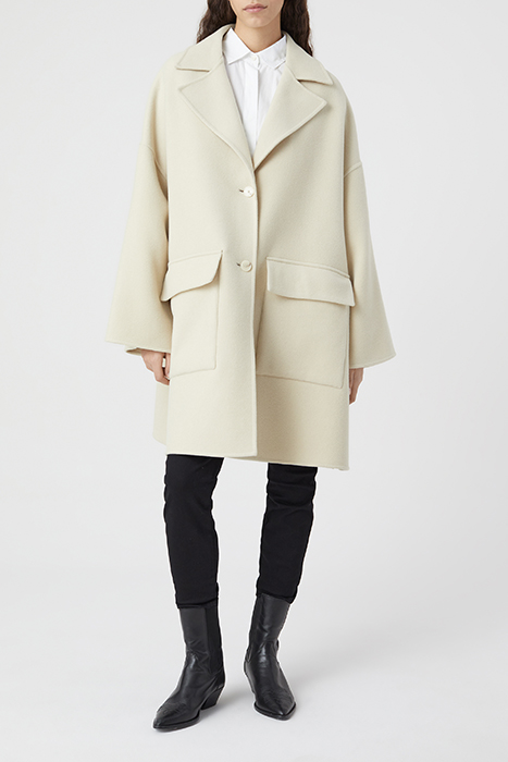 STYLE NAME SKINNY PUSHER JEANS BLACK 6