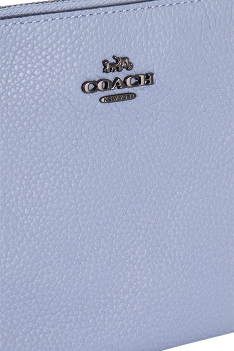 SMALL WRISTLET TWILIGHT 4