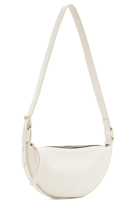 HALF MOON XBODY WHITE 4