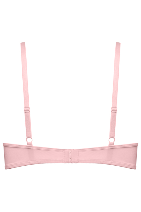 DAME DE PARIS BLUSH PINK 5