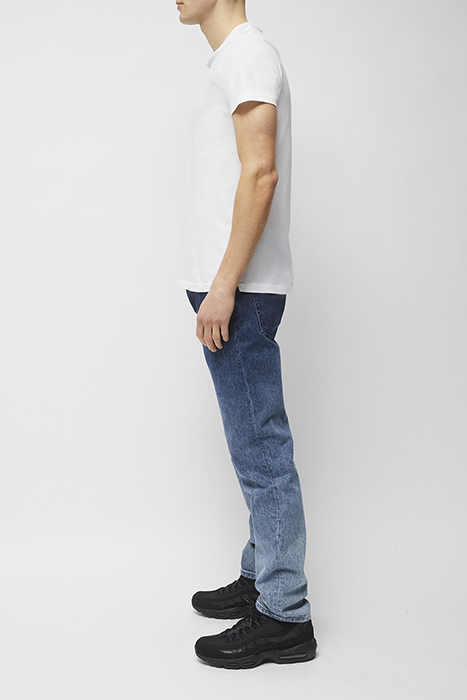 DEGRADE DENIM JEANS MISC. 4