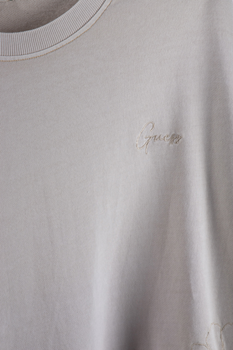 TREATED FLOWER CN SW DREAMY MOON 3