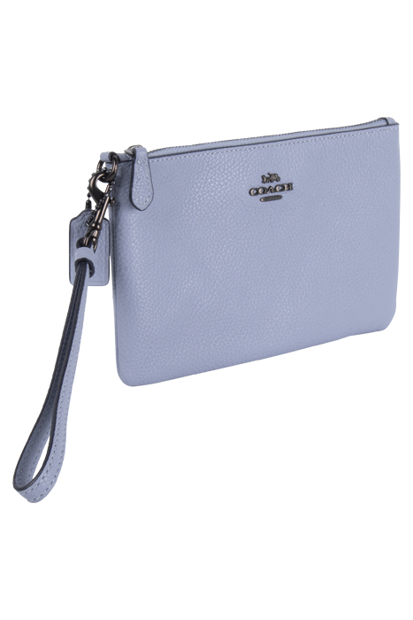 SMALL WRISTLET TWILIGHT 3
