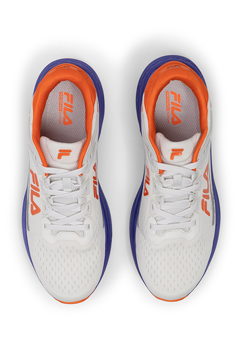 FILA POTAXIUM NIMBUS CLOUD-SIMPLY PURPLE 3