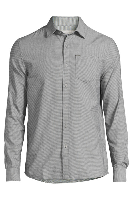 LS COLLIN YD PIEDPOU YD SALT WHITE AND BL 3