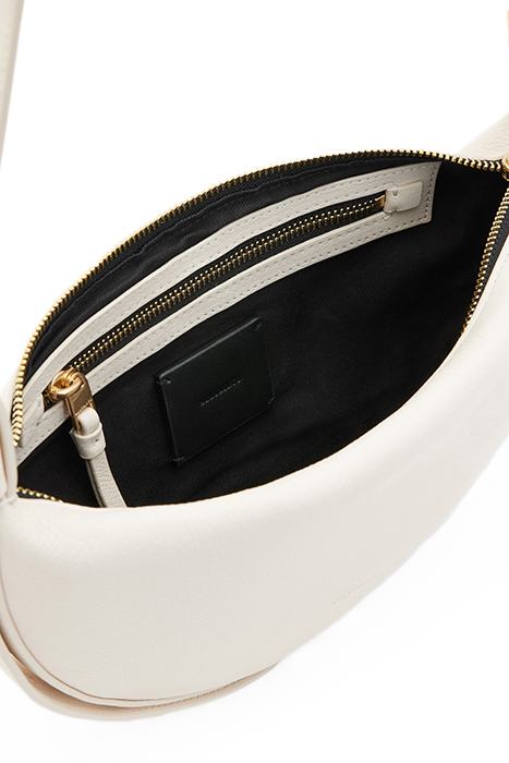 HALF MOON XBODY WHITE 6