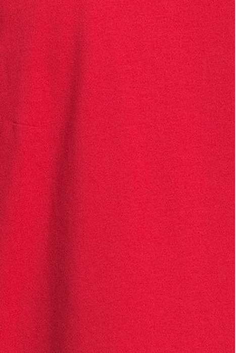 T-SHIRT RED 5