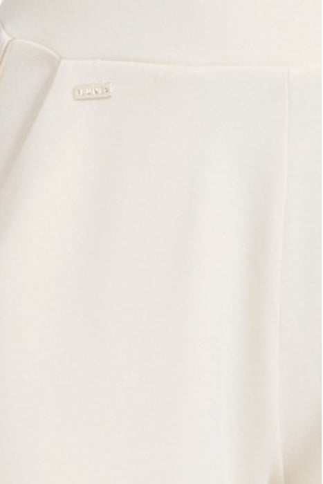 LARA JOGGER MARSHMELLOW 5