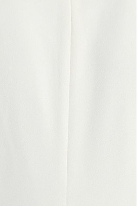 MOIRA DRESS PALE PEARL 4