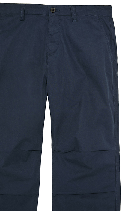 ARTICULATED CARGO MIDNIGHT NAVY 6
