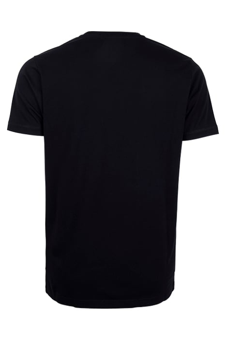 THAMES MMXX. – HETTON TEE 2