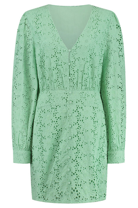 BHAKATPUR DRESS MATCHA 2