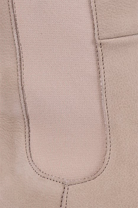 BLACKSTONE - SMILLA - UL88 AGLIO - CHELSEA BOOTS 4