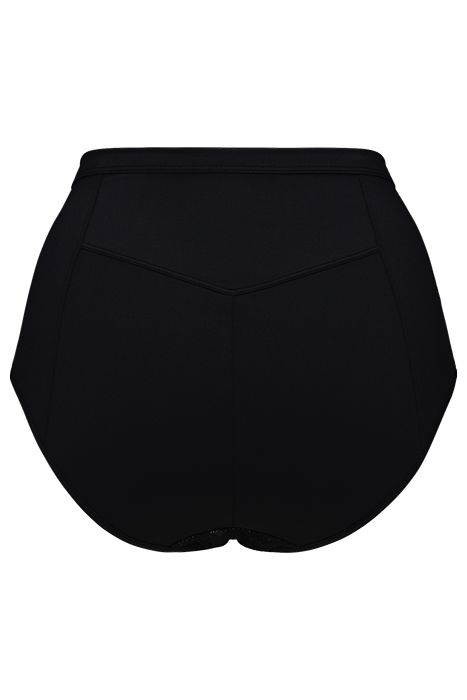 TABOO BLACK AND SAND 4