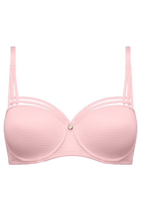 DAME DE PARIS BLUSH PINK 4