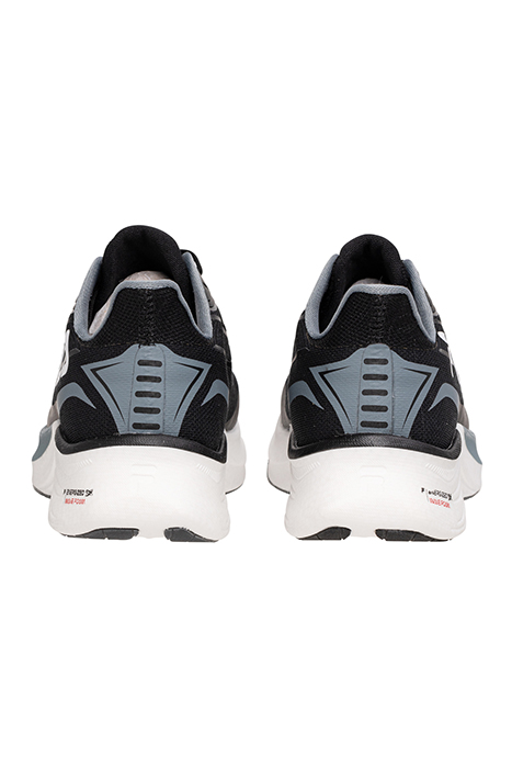FILA ARGON WMN BLACK-PHANTOM 4