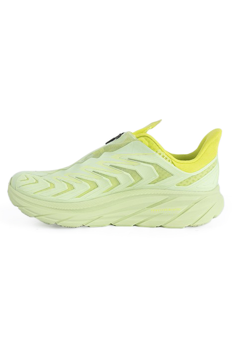 HOKA – PROJECT CLIFTON BUTTERFLY 3
