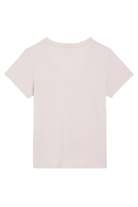 PERFECT T-SHIRT PINK 4