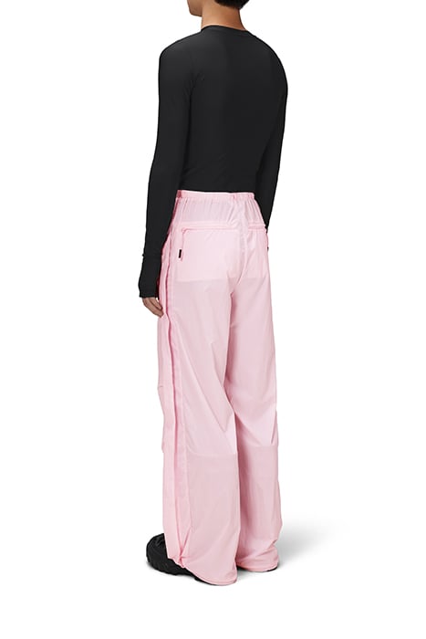 UNISEX NAHA PANTS WIDE CANDY 2