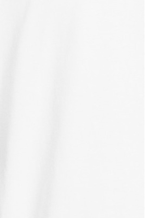 T-SHIRT WHITE 5