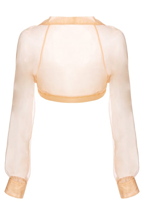 CORRIERE SHAWL ALESAN 2