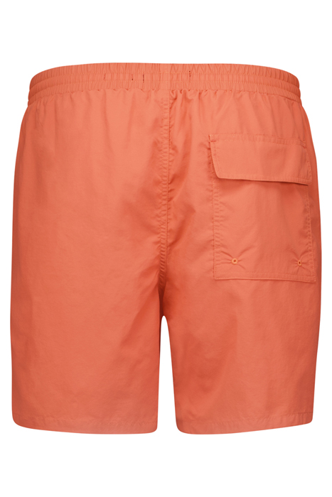 SWIM SHORT MELON 5