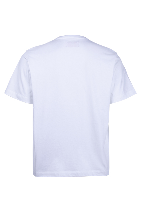 THAMES MMXX. – TEE 2