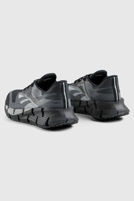REEBOK LTD – FLOATZIG BLACK 3