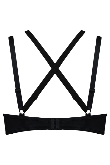 TABOO BLACK AND SAND 4