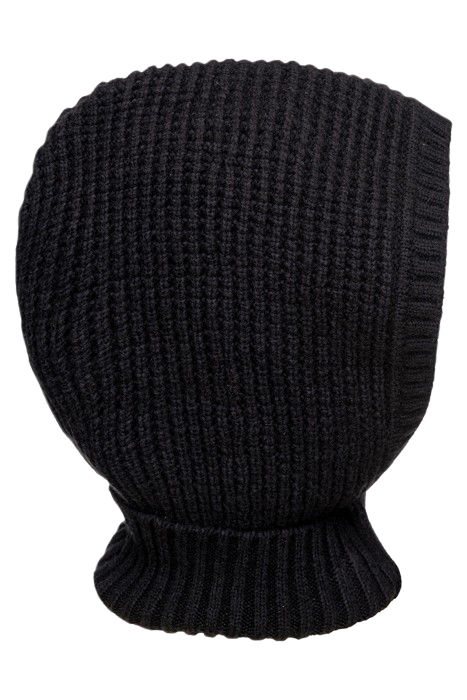 MADERA HAT LIMO BLACK 2