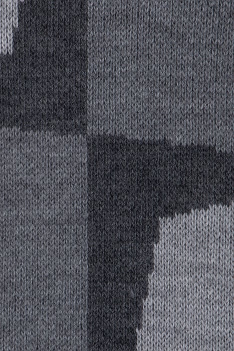 THAMES MMXX. – BREAST PLATE VEST 3