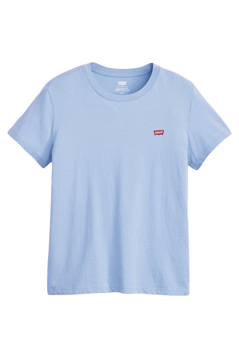PERFECT T-SHIRT BLUE 3
