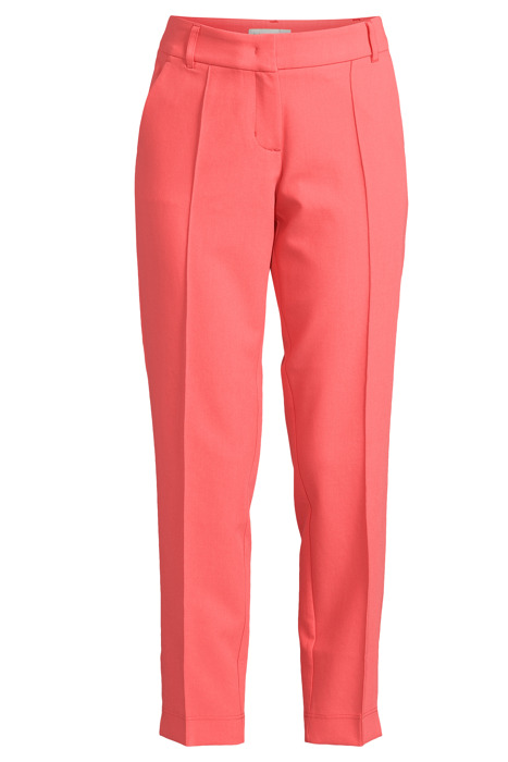 TROUSERS SOFT FOAM BRIGHT CORAL 3