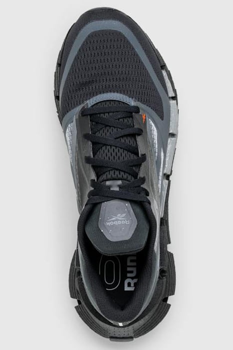 REEBOK LTD – FLOATZIG BLACK 4