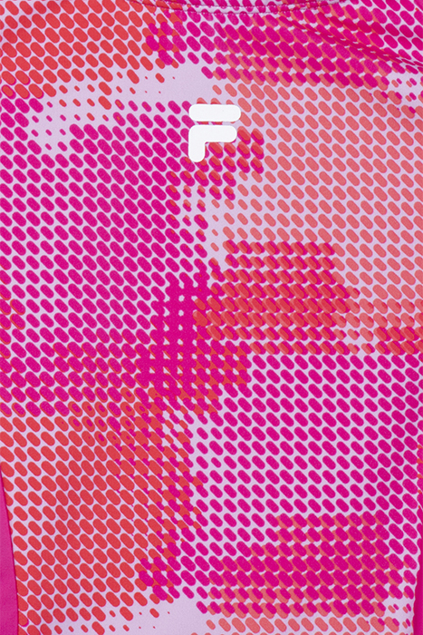 SANYA AOP SWIMSUIT BITTERSWEET PILLS CAMO AOP 3